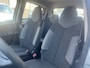 Citroën C1 1.0 Attraction 5-deurs | Blanc Banquise | Airco/Audio - Zuinig 1:23