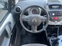 Citroën C1 1.0 Attraction 5-deurs | Blanc Banquise | Airco/Audio - Zuinig 1:23