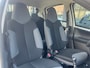 Citroën C1 1.0 Attraction 5-deurs | Blanc Banquise | Airco/Audio - Zuinig 1:23