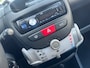 Citroën C1 1.0 Attraction 5-deurs | Blanc Banquise | Airco/Audio - Zuinig 1:23