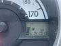 Citroën C1 1.0 Attraction 5-deurs | Blanc Banquise | Airco/Audio - Zuinig 1:23