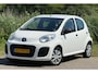 Citroën C1 1.0 Attraction 5-deurs | Blanc Banquise | Airco/Audio - Zuinig 1:23