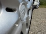 Citroën C1 1.0 Attraction 5-deurs | Blanc Banquise | Airco/Audio - Zuinig 1:23