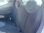 Citroën C1 1.0 Attraction 5-deurs | Blanc Banquise | Airco/Audio - Zuinig 1:23