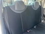Citroën C1 1.0 Attraction 5-deurs | Blanc Banquise | Airco/Audio - Zuinig 1:23