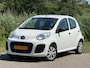 Citroën C1 1.0 Attraction 5-deurs | Blanc Banquise | Airco/Audio - Zuinig 1:23