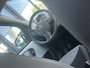 Citroën C1 1.0 Attraction 5-deurs | Blanc Banquise | Airco/Audio - Zuinig 1:23