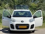 Citroën C1 1.0 Attraction 5-deurs | Blanc Banquise | Airco/Audio - Zuinig 1:23