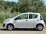 Citroën C1 1.0 Attraction 5-deurs | Blanc Banquise | Airco/Audio - Zuinig 1:23