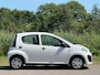 Citroën C1 1.0 Attraction 5-deurs | Blanc Banquise | Airco/Audio - Zuinig 1:23