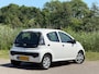 Citroën C1 1.0 Attraction 5-deurs | Blanc Banquise | Airco/Audio - Zuinig 1:23