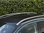 Lynk & Co 01 1.5 PHEV, PANORAMADAK, MEMORY, KEYLESS, DODEHOEK, 360 CAMERA, NAVIGATIE, CRUISE CONTROL, CLIMATE CONTROL, STOELVERWARMING, LICHTMETAAL 20"