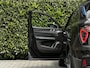 Lynk & Co 01 1.5 PHEV, PANORAMADAK, MEMORY, KEYLESS, DODEHOEK, 360 CAMERA, NAVIGATIE, CRUISE CONTROL, CLIMATE CONTROL, STOELVERWARMING, LICHTMETAAL 20"