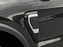 Lynk & Co 01 1.5 PHEV, PANORAMADAK, MEMORY, KEYLESS, DODEHOEK, 360 CAMERA, NAVIGATIE, CRUISE CONTROL, CLIMATE CONTROL, STOELVERWARMING, LICHTMETAAL 20"