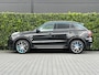 Lynk & Co 01 1.5 PHEV, PANORAMADAK, MEMORY, KEYLESS, DODEHOEK, 360 CAMERA, NAVIGATIE, CRUISE CONTROL, CLIMATE CONTROL, STOELVERWARMING, LICHTMETAAL 20"