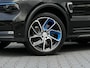 Lynk & Co 01 1.5 PHEV, PANORAMADAK, MEMORY, KEYLESS, DODEHOEK, 360 CAMERA, NAVIGATIE, CRUISE CONTROL, CLIMATE CONTROL, STOELVERWARMING, LICHTMETAAL 20"