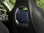 Lynk & Co 01 1.5 PHEV, PANORAMADAK, MEMORY, KEYLESS, DODEHOEK, 360 CAMERA, NAVIGATIE, CRUISE CONTROL, CLIMATE CONTROL, STOELVERWARMING, LICHTMETAAL 20"
