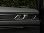 Lynk & Co 01 1.5 PHEV, PANORAMADAK, MEMORY, KEYLESS, DODEHOEK, 360 CAMERA, NAVIGATIE, CRUISE CONTROL, CLIMATE CONTROL, STOELVERWARMING, LICHTMETAAL 20"