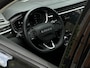 Lynk & Co 01 1.5 PHEV, PANORAMADAK, MEMORY, KEYLESS, DODEHOEK, 360 CAMERA, NAVIGATIE, CRUISE CONTROL, CLIMATE CONTROL, STOELVERWARMING, LICHTMETAAL 20"