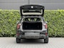 Lynk & Co 01 1.5 PHEV, PANORAMADAK, MEMORY, KEYLESS, DODEHOEK, 360 CAMERA, NAVIGATIE, CRUISE CONTROL, CLIMATE CONTROL, STOELVERWARMING, LICHTMETAAL 20"