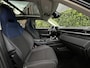 Lynk & Co 01 1.5 PHEV, PANORAMADAK, MEMORY, KEYLESS, DODEHOEK, 360 CAMERA, NAVIGATIE, CRUISE CONTROL, CLIMATE CONTROL, STOELVERWARMING, LICHTMETAAL 20"