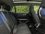 Lynk & Co 01 1.5 PHEV, PANORAMADAK, MEMORY, KEYLESS, DODEHOEK, 360 CAMERA, NAVIGATIE, CRUISE CONTROL, CLIMATE CONTROL, STOELVERWARMING, LICHTMETAAL 20"