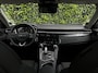 Lynk & Co 01 1.5 PHEV, PANORAMADAK, MEMORY, KEYLESS, DODEHOEK, 360 CAMERA, NAVIGATIE, CRUISE CONTROL, CLIMATE CONTROL, STOELVERWARMING, LICHTMETAAL 20"