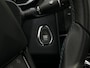 Lynk & Co 01 1.5 PHEV, PANORAMADAK, MEMORY, KEYLESS, DODEHOEK, 360 CAMERA, NAVIGATIE, CRUISE CONTROL, CLIMATE CONTROL, STOELVERWARMING, LICHTMETAAL 20"