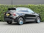 Lynk & Co 01 1.5 PHEV, PANORAMADAK, MEMORY, KEYLESS, DODEHOEK, 360 CAMERA, NAVIGATIE, CRUISE CONTROL, CLIMATE CONTROL, STOELVERWARMING, LICHTMETAAL 20"