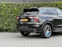 Lynk & Co 01 1.5 PHEV, PANORAMADAK, MEMORY, KEYLESS, DODEHOEK, 360 CAMERA, NAVIGATIE, CRUISE CONTROL, CLIMATE CONTROL, STOELVERWARMING, LICHTMETAAL 20"