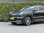 Lynk & Co 01 1.5 PHEV, PANORAMADAK, MEMORY, KEYLESS, DODEHOEK, 360 CAMERA, NAVIGATIE, CRUISE CONTROL, CLIMATE CONTROL, STOELVERWARMING, LICHTMETAAL 20"