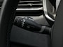 Lynk & Co 01 1.5 PHEV, PANORAMADAK, MEMORY, KEYLESS, DODEHOEK, 360 CAMERA, NAVIGATIE, CRUISE CONTROL, CLIMATE CONTROL, STOELVERWARMING, LICHTMETAAL 20"