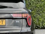 Lynk & Co 01 1.5 PHEV, PANORAMADAK, MEMORY, KEYLESS, DODEHOEK, 360 CAMERA, NAVIGATIE, CRUISE CONTROL, CLIMATE CONTROL, STOELVERWARMING, LICHTMETAAL 20"