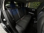 Lynk & Co 01 1.5 PHEV, PANORAMADAK, MEMORY, KEYLESS, DODEHOEK, 360 CAMERA, NAVIGATIE, CRUISE CONTROL, CLIMATE CONTROL, STOELVERWARMING, LICHTMETAAL 20"