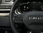Lynk & Co 01 1.5 PHEV, PANORAMADAK, MEMORY, KEYLESS, DODEHOEK, 360 CAMERA, NAVIGATIE, CRUISE CONTROL, CLIMATE CONTROL, STOELVERWARMING, LICHTMETAAL 20"