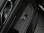 Lynk & Co 01 1.5 PHEV, PANORAMADAK, MEMORY, KEYLESS, DODEHOEK, 360 CAMERA, NAVIGATIE, CRUISE CONTROL, CLIMATE CONTROL, STOELVERWARMING, LICHTMETAAL 20"