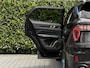 Lynk & Co 01 1.5 PHEV, PANORAMADAK, MEMORY, KEYLESS, DODEHOEK, 360 CAMERA, NAVIGATIE, CRUISE CONTROL, CLIMATE CONTROL, STOELVERWARMING, LICHTMETAAL 20"