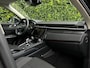 Lynk & Co 01 1.5 PHEV, PANORAMADAK, MEMORY, KEYLESS, DODEHOEK, 360 CAMERA, NAVIGATIE, CRUISE CONTROL, CLIMATE CONTROL, STOELVERWARMING, LICHTMETAAL 20"