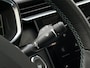 Lynk & Co 01 1.5 PHEV, PANORAMADAK, MEMORY, KEYLESS, DODEHOEK, 360 CAMERA, NAVIGATIE, CRUISE CONTROL, CLIMATE CONTROL, STOELVERWARMING, LICHTMETAAL 20"