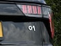 Lynk & Co 01 1.5 PHEV, PANORAMADAK, MEMORY, KEYLESS, DODEHOEK, 360 CAMERA, NAVIGATIE, CRUISE CONTROL, CLIMATE CONTROL, STOELVERWARMING, LICHTMETAAL 20"