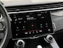 Lynk & Co 01 1.5 PHEV, PANORAMADAK, MEMORY, KEYLESS, DODEHOEK, 360 CAMERA, NAVIGATIE, CRUISE CONTROL, CLIMATE CONTROL, STOELVERWARMING, LICHTMETAAL 20"