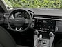 Lynk & Co 01 1.5 PHEV, PANORAMADAK, MEMORY, KEYLESS, DODEHOEK, 360 CAMERA, NAVIGATIE, CRUISE CONTROL, CLIMATE CONTROL, STOELVERWARMING, LICHTMETAAL 20"