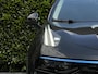 Lynk & Co 01 1.5 PHEV, PANORAMADAK, MEMORY, KEYLESS, DODEHOEK, 360 CAMERA, NAVIGATIE, CRUISE CONTROL, CLIMATE CONTROL, STOELVERWARMING, LICHTMETAAL 20"