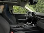 Lynk & Co 01 1.5 PHEV, PANORAMADAK, MEMORY, KEYLESS, DODEHOEK, 360 CAMERA, NAVIGATIE, CRUISE CONTROL, CLIMATE CONTROL, STOELVERWARMING, LICHTMETAAL 20"