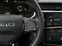 Lynk & Co 01 1.5 PHEV, PANORAMADAK, MEMORY, KEYLESS, DODEHOEK, 360 CAMERA, NAVIGATIE, CRUISE CONTROL, CLIMATE CONTROL, STOELVERWARMING, LICHTMETAAL 20"