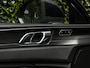 Lynk & Co 01 1.5 PHEV, PANORAMADAK, MEMORY, KEYLESS, DODEHOEK, 360 CAMERA, NAVIGATIE, CRUISE CONTROL, CLIMATE CONTROL, STOELVERWARMING, LICHTMETAAL 20"