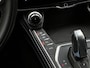 Lynk & Co 01 1.5 PHEV, PANORAMADAK, MEMORY, KEYLESS, DODEHOEK, 360 CAMERA, NAVIGATIE, CRUISE CONTROL, CLIMATE CONTROL, STOELVERWARMING, LICHTMETAAL 20"