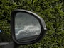 Lynk & Co 01 1.5 PHEV, PANORAMADAK, MEMORY, KEYLESS, DODEHOEK, 360 CAMERA, NAVIGATIE, CRUISE CONTROL, CLIMATE CONTROL, STOELVERWARMING, LICHTMETAAL 20"