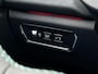 Lynk & Co 01 1.5 PHEV, PANORAMADAK, MEMORY, KEYLESS, DODEHOEK, 360 CAMERA, NAVIGATIE, CRUISE CONTROL, CLIMATE CONTROL, STOELVERWARMING, LICHTMETAAL 20"