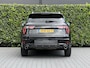 Lynk & Co 01 1.5 PHEV, PANORAMADAK, MEMORY, KEYLESS, DODEHOEK, 360 CAMERA, NAVIGATIE, CRUISE CONTROL, CLIMATE CONTROL, STOELVERWARMING, LICHTMETAAL 20"